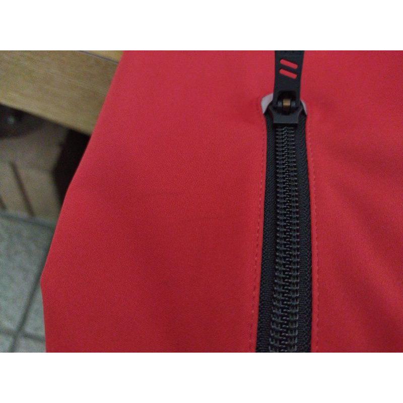 Munsingwear MUNSINGWEAR マンシングウェア MEMSJK04 ダウン Munsingwear MUNSINGWEAR マンシングウェア MEMSJK04 ダウン