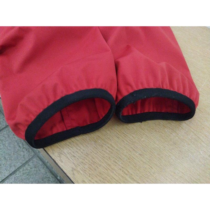 Munsingwear MUNSINGWEAR マンシングウェア MEMSJK04 ダウン Munsingwear MUNSINGWEAR マンシングウェア MEMSJK04 ダウン