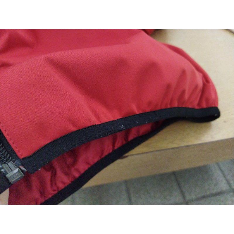 Munsingwear MUNSINGWEAR マンシングウェア MEMSJK04 ダウン Munsingwear MUNSINGWEAR マンシングウェア MEMSJK04 ダウン