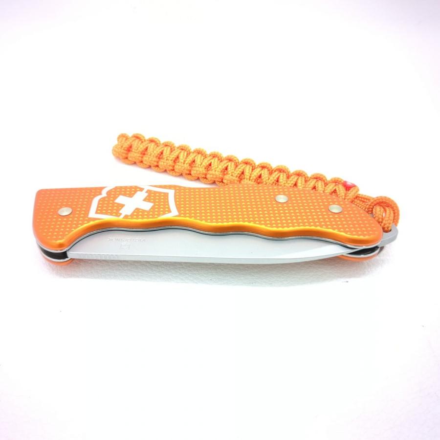 ALOXコレクション VICTORINOX ハンティングPro Alox Limited ALOXコレクション VICTORINOX ハンティングPro Alox Limited