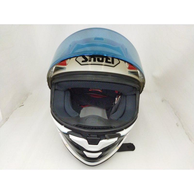 美品】SHOEI ショウエイ X-Fifteen PROXY プロキシー バイク用 