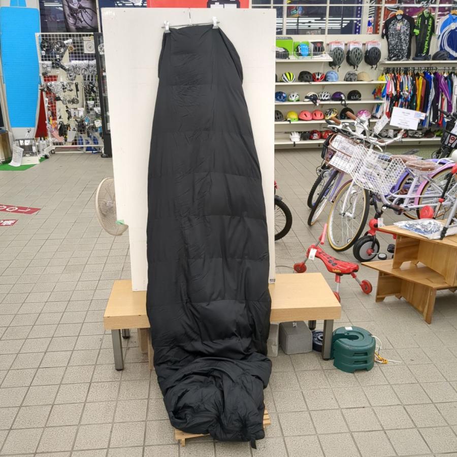 sahara SAHARA field Zenith ALL BLACK ZH1500(ZHB15) 快適温度0 sahara SAHARA field Zenith ALL BLACK ZH1500(ZHB15) 快適温度0