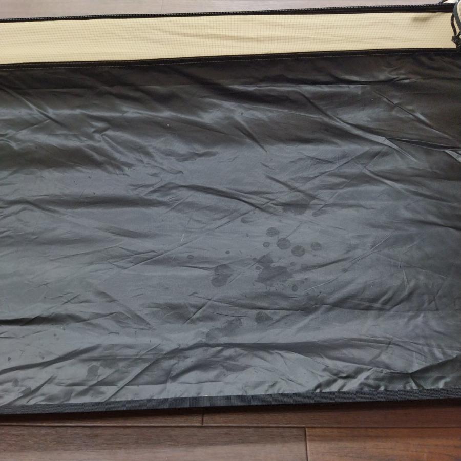 MOBI GARDEN COMMANDER 245 ロープ12本付 コマンダー ドーム MOBI GARDEN COMMANDER 245 ロープ12本付 コマンダー ドーム