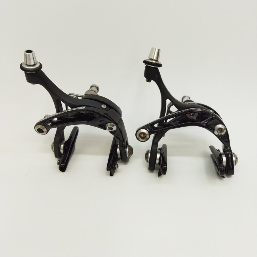 Campagnolo（カンパニョーロ） Campagnolo ATHENA11 2x11S（Mix