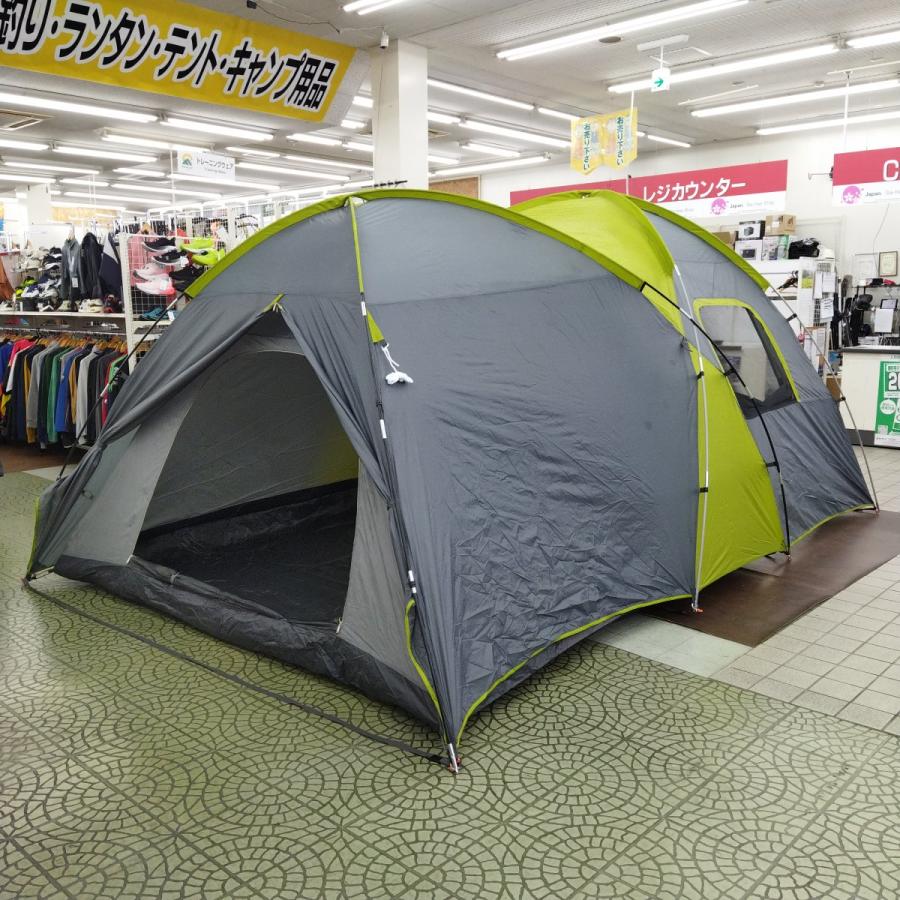 LOGOS ROSYドゥーブルXL SET-BB 50000036 欠品無 インナーマット LOGOS ROSYドゥーブルXL SET-BB 50000036 欠品無 インナーマット