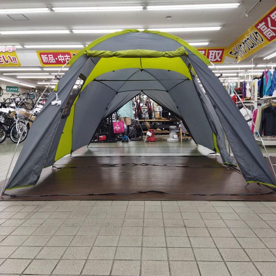 LOGOS ROSYドゥーブルXL SET-BB 50000036 欠品無 インナーマット LOGOS ROSYドゥーブルXL SET-BB 50000036 欠品無 インナーマット