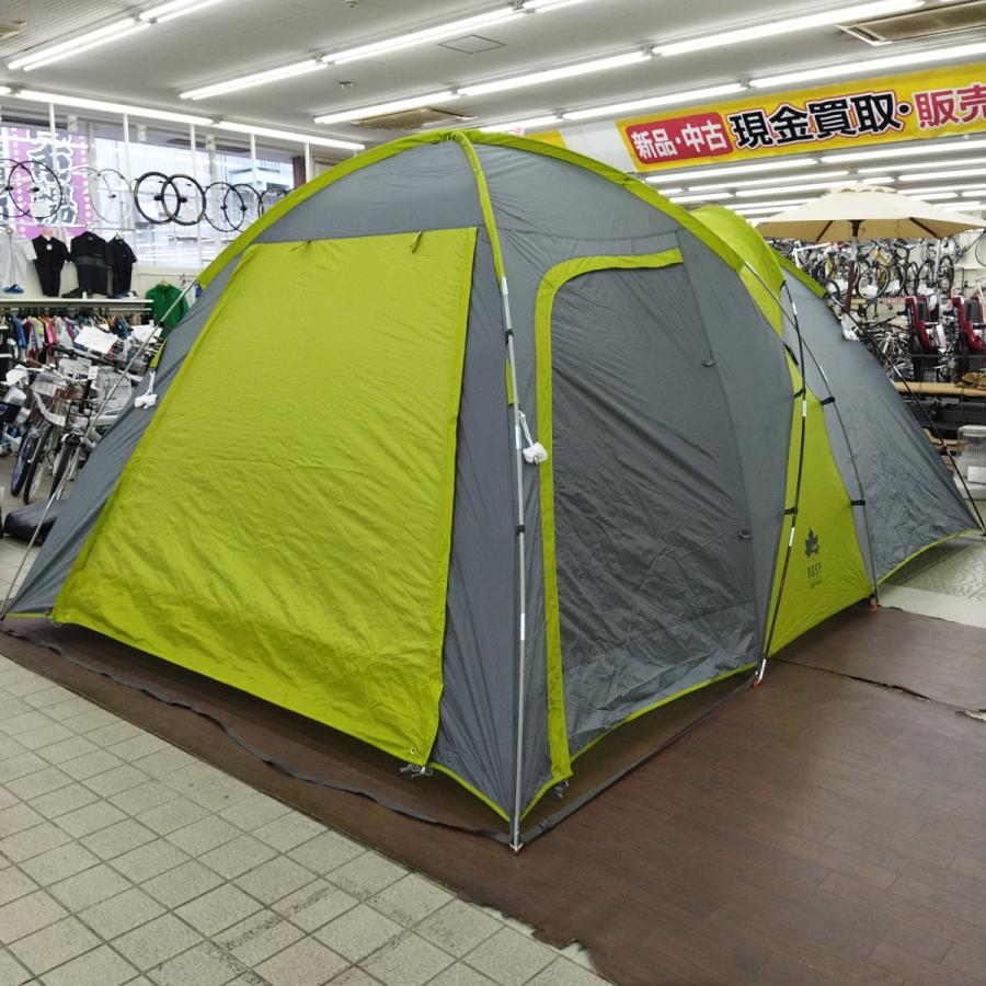 LOGOS ROSYドゥーブルXL SET-BB 50000036 欠品無 インナーマット LOGOS ROSYドゥーブルXL SET-BB 50000036 欠品無 インナーマット