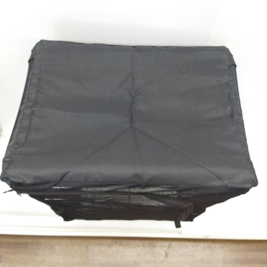 snow peak（スノーピーク） メッシュラックスタンド CK-055 50x36x63cm