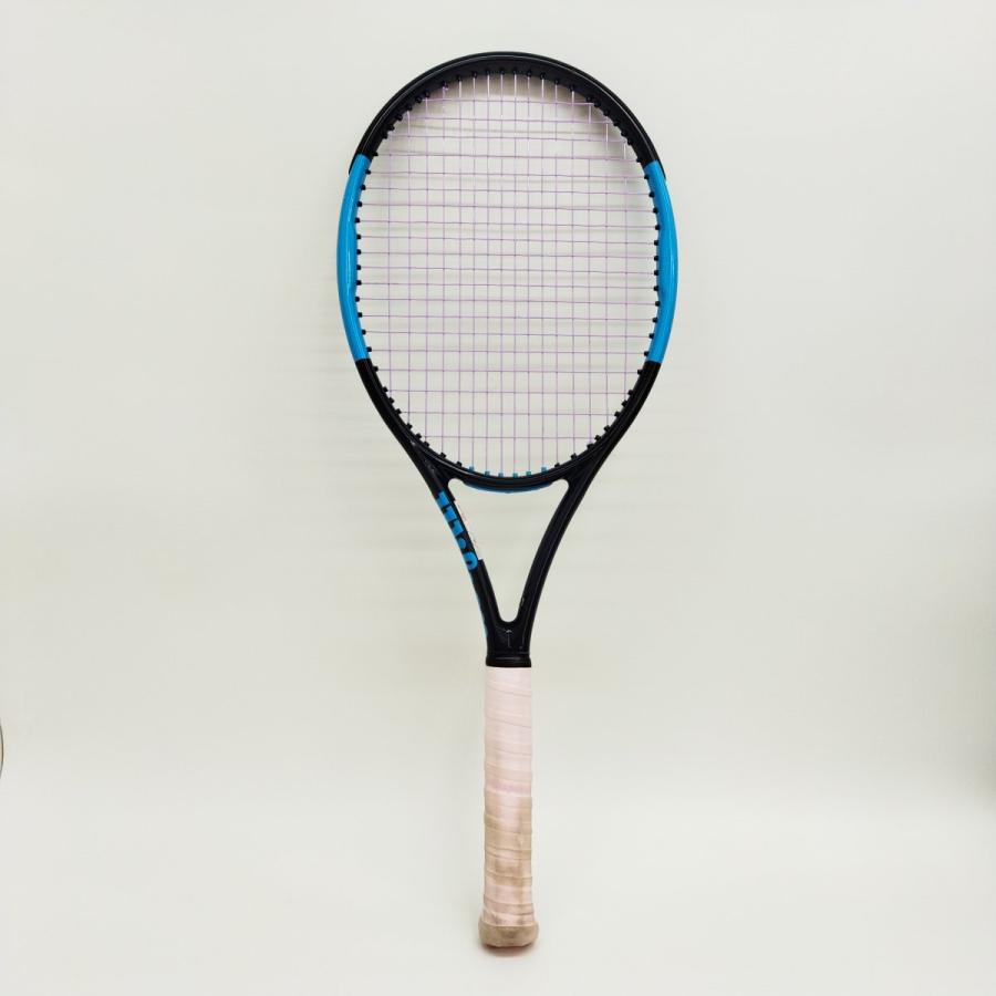 ウィルソン ウルトラツアー100 ULTRA TOUR100 グリップ2 ULTRA（Wilson