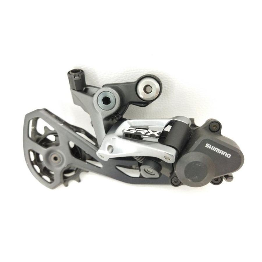 SHIMANO シマノ RD-RX810 GRX リアデイレイラー 11S ロングゲージ ◇3110/宮竹バザール店 : 20072009000853904 : ピックアップジャパン ヤフー店 - 通販 - Yahoo!ショッピング SHIMANO シマノ RD-RX810 GRX リアデイレイラー 11S ロングゲージ ◇3110/宮竹バザール店 : 20072009000853904 : ピックアップジャパン ヤフー店 - 通販 - Yahoo!ショッピング