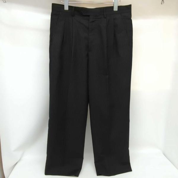 Paul Smith（ポール・スミス） セットアップスーツ ジャケット メンズ