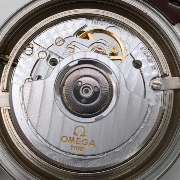 美品 ◇2008 : ピックアップジャパン ヤフー店 - 通販 - Yahoo 