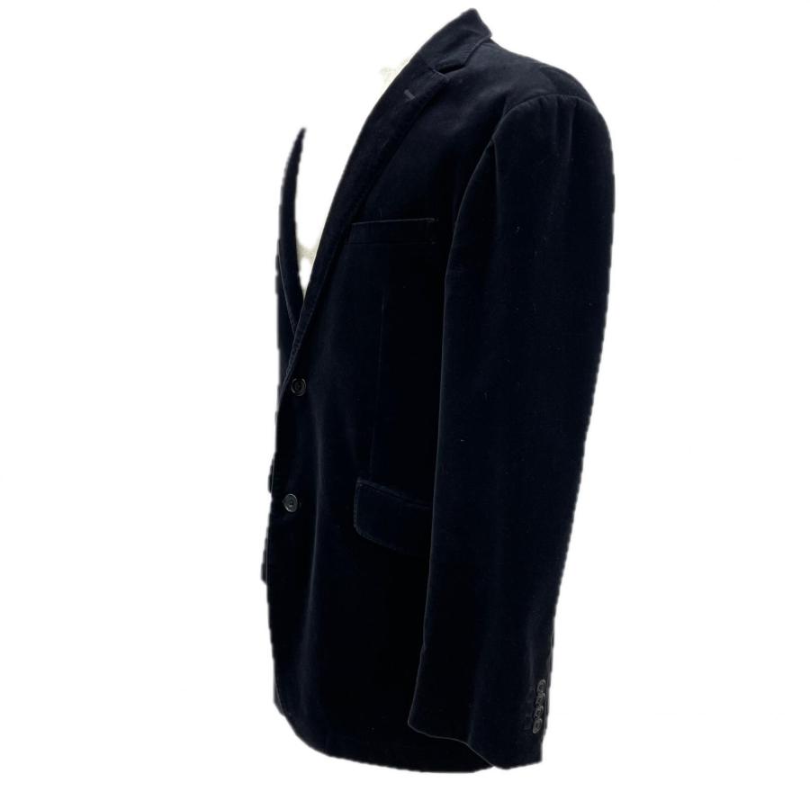 BURBERRY BLACK LABEL（バーバリーブラックレーベル） テーラード 