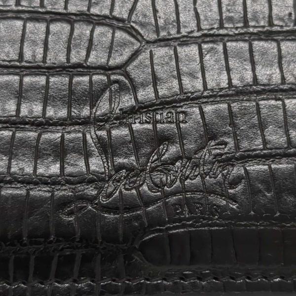 Christian Louboutin（クリスチャンルブタン） クリスチャン ルブタン