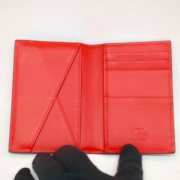 Christian Louboutin（クリスチャンルブタン） クリスチャン ルブタン