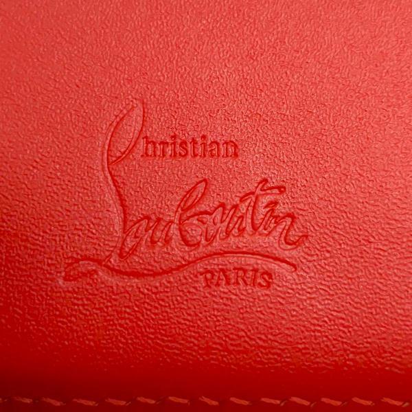 Christian Louboutin（クリスチャンルブタン） クリスチャン ルブタン