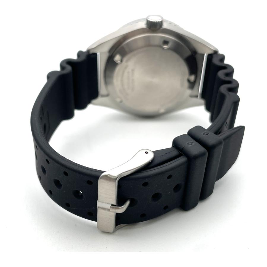 CITIZEN（シチズン） 美品 プロマスター NY0129-07L/8204-A5K1202