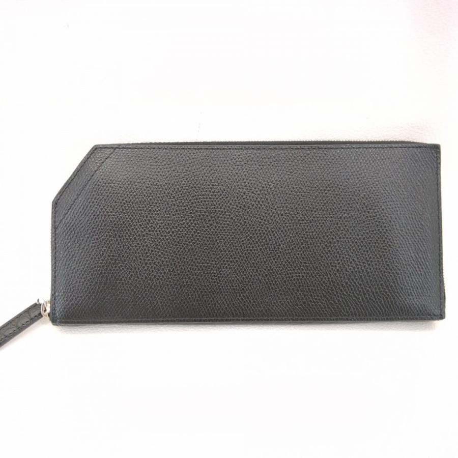 Camille Fournet カミーユフォルネ 長財布 ファスナー Camille Fournet カミーユフォルネ 長財布 ファスナー