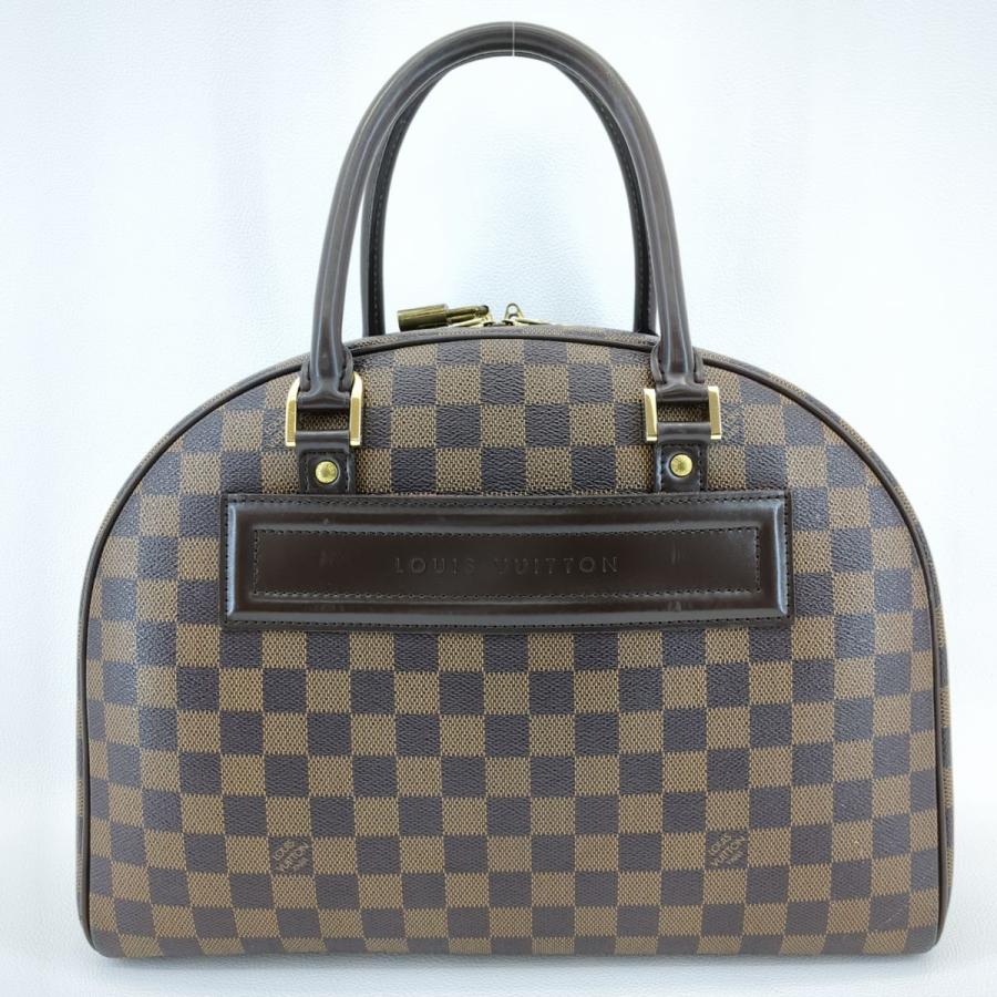 ノリータ(LOUIS VUITTON) ルイヴィトン ハンドバッグ ノリータ ノリータ(LOUIS VUITTON) ルイヴィトン ハンドバッグ ノリータ