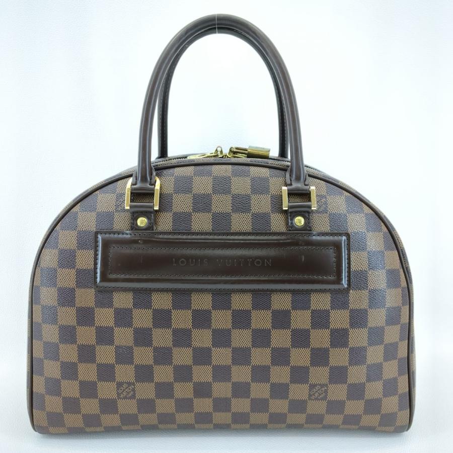 ノリータ(LOUIS VUITTON) ルイヴィトン ハンドバッグ ノリータ ノリータ(LOUIS VUITTON) ルイヴィトン ハンドバッグ ノリータ