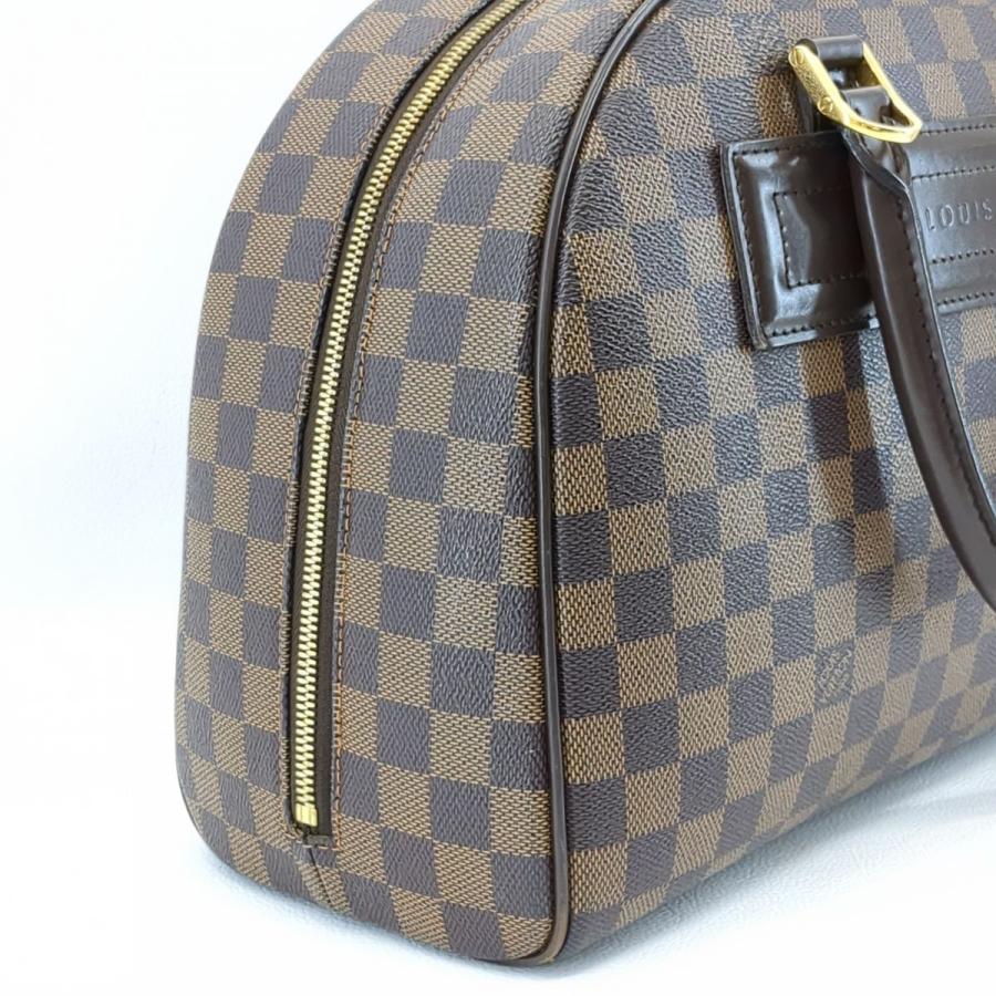 ノリータ(LOUIS VUITTON) ルイヴィトン ハンドバッグ ノリータ ノリータ(LOUIS VUITTON) ルイヴィトン ハンドバッグ ノリータ