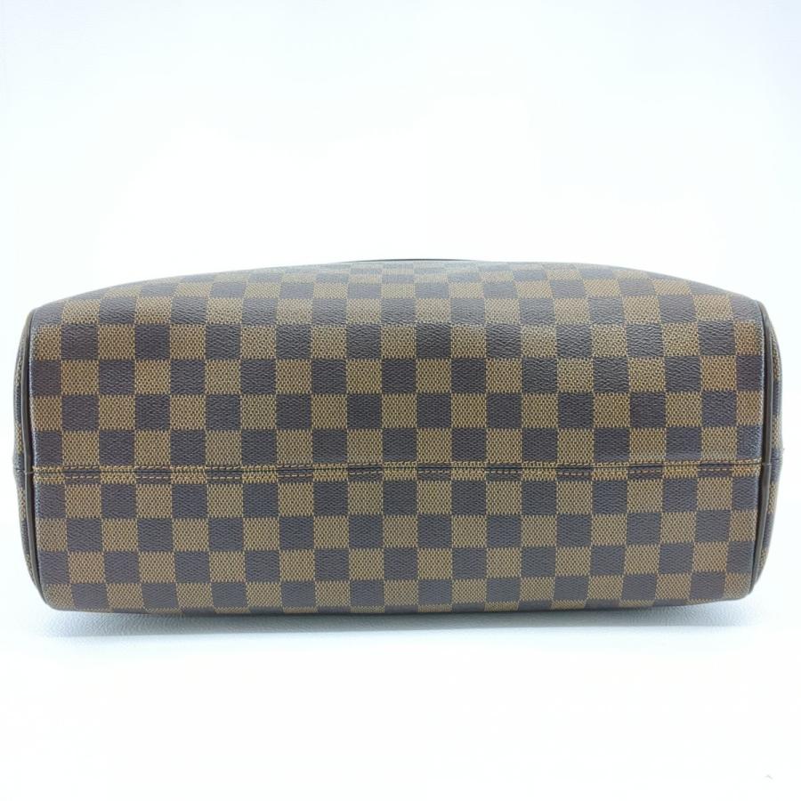 ノリータ(LOUIS VUITTON) ルイヴィトン ハンドバッグ ノリータ ノリータ(LOUIS VUITTON) ルイヴィトン ハンドバッグ ノリータ