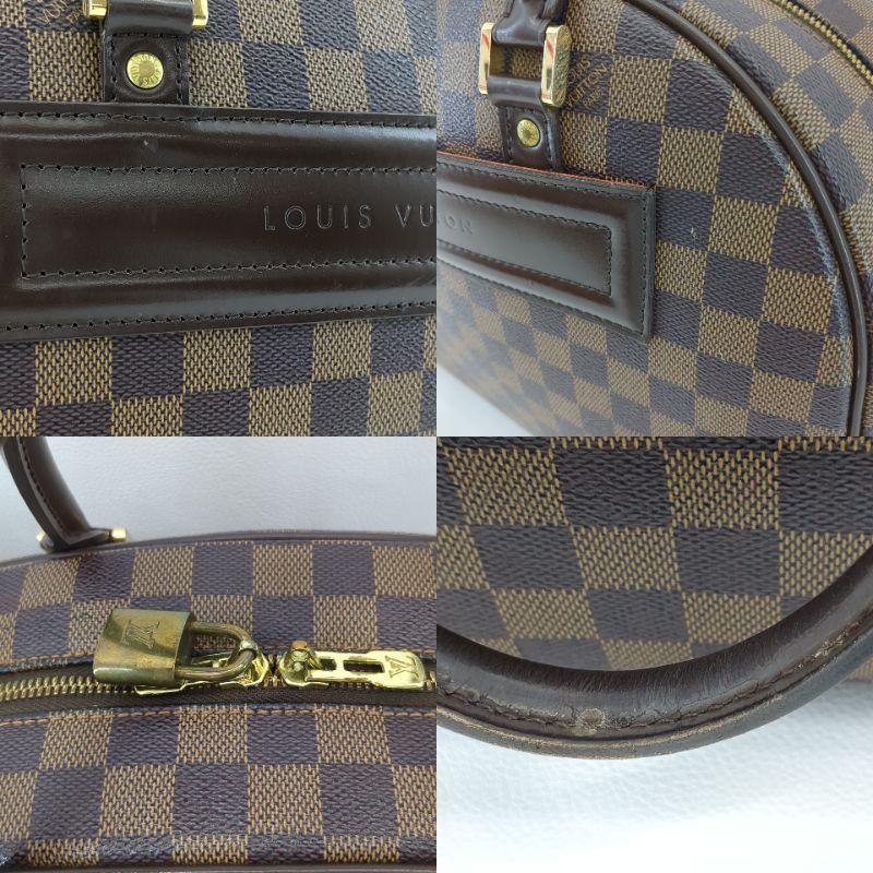 ノリータ(LOUIS VUITTON) ルイヴィトン ハンドバッグ ノリータ ノリータ(LOUIS VUITTON) ルイヴィトン ハンドバッグ ノリータ