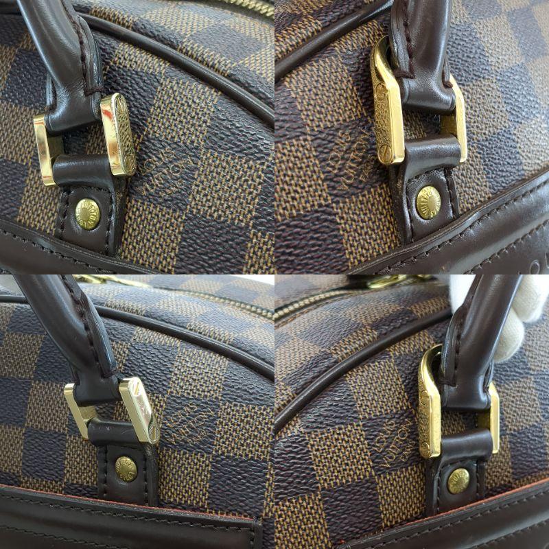 ノリータ(LOUIS VUITTON) ルイヴィトン ハンドバッグ ノリータ ノリータ(LOUIS VUITTON) ルイヴィトン ハンドバッグ ノリータ