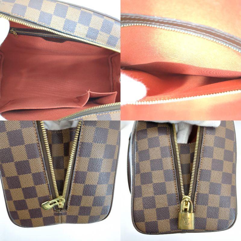 ノリータ(LOUIS VUITTON) ルイヴィトン ハンドバッグ ノリータ ノリータ(LOUIS VUITTON) ルイヴィトン ハンドバッグ ノリータ
