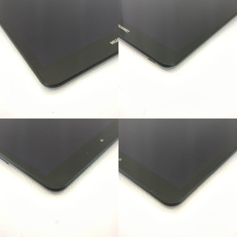 MediaPad タブレット ファーウェイ MediaPad M5 lite JDN2-W09 MediaPad タブレット ファーウェイ MediaPad M5 lite JDN2-W09