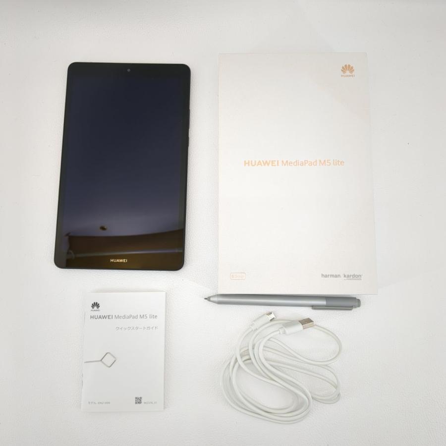 MediaPad タブレット ファーウェイ MediaPad M5 lite JDN2-W09 MediaPad タブレット ファーウェイ MediaPad M5 lite JDN2-W09