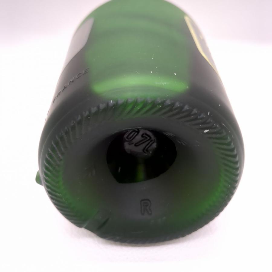 未開栓 マーテル コルドンノワール ナポレオン 700ml 40 未開栓 マーテル コルドンノワール ナポレオン 700ml 40