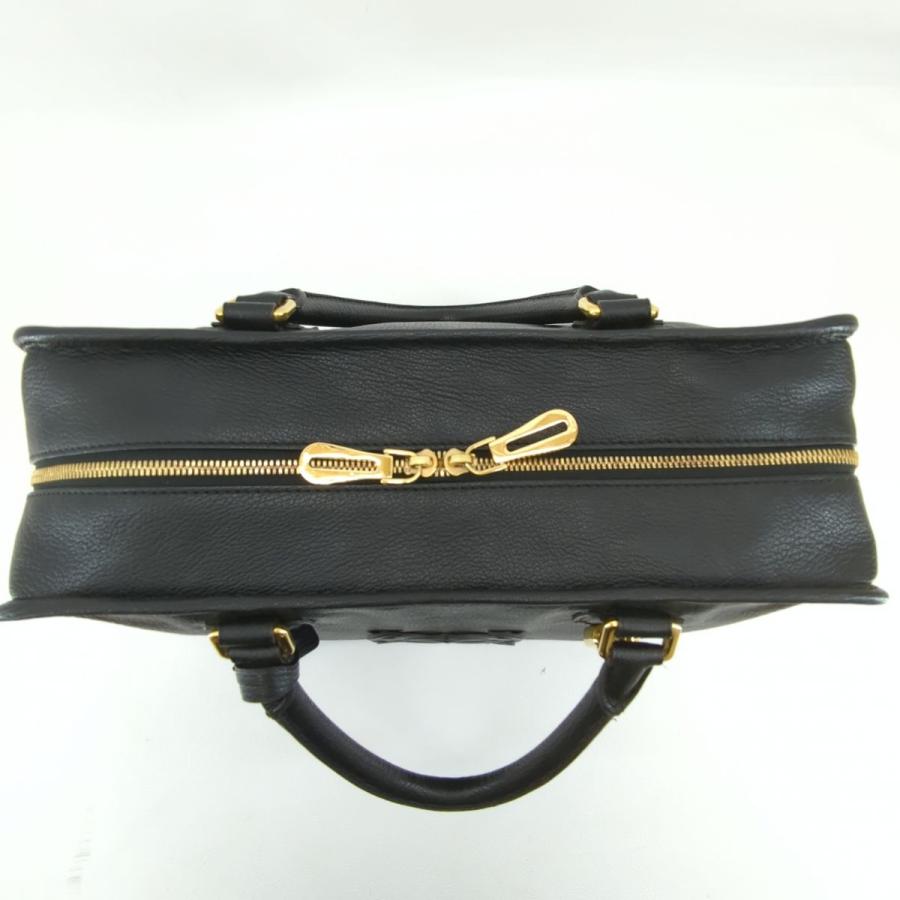 Amazona(LOEWE) ロエベ ハンドバッグ ボストンバッグ アマソナ Amazona(LOEWE) ロエベ ハンドバッグ ボストンバッグ アマソナ