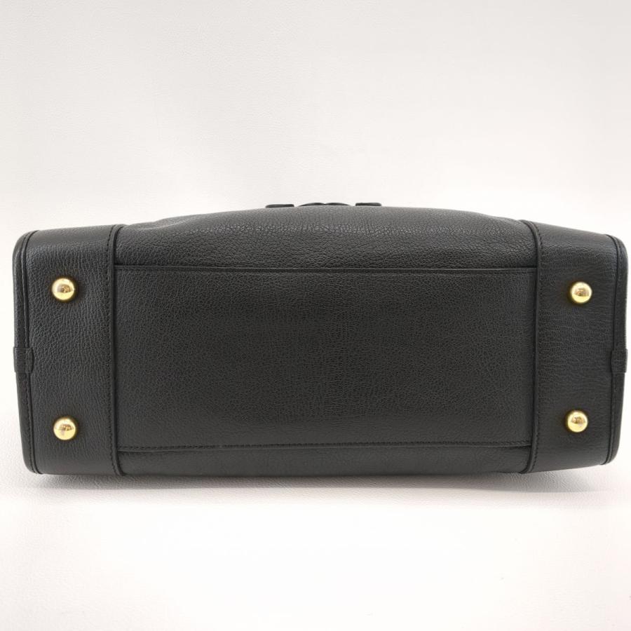 Amazona(LOEWE) ロエベ ハンドバッグ ボストンバッグ アマソナ Amazona(LOEWE) ロエベ ハンドバッグ ボストンバッグ アマソナ
