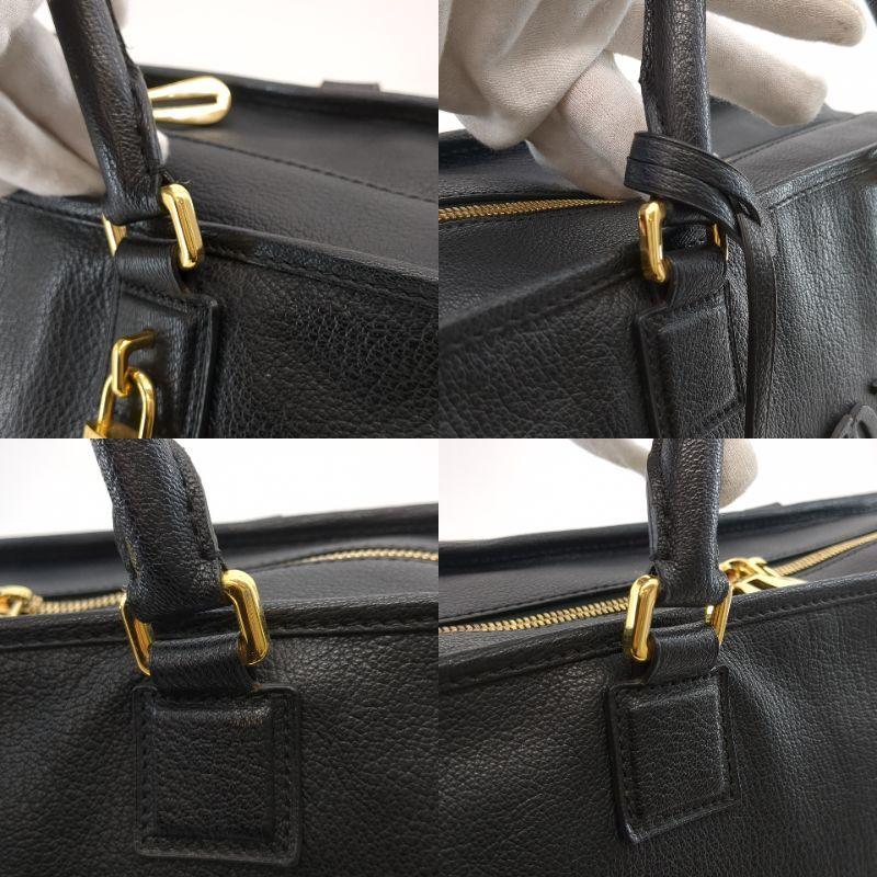 Amazona(LOEWE) ロエベ ハンドバッグ ボストンバッグ アマソナ Amazona(LOEWE) ロエベ ハンドバッグ ボストンバッグ アマソナ