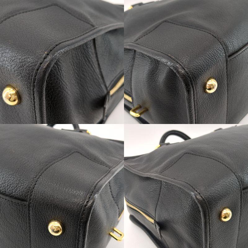 Amazona(LOEWE) ロエベ ハンドバッグ ボストンバッグ アマソナ Amazona(LOEWE) ロエベ ハンドバッグ ボストンバッグ アマソナ