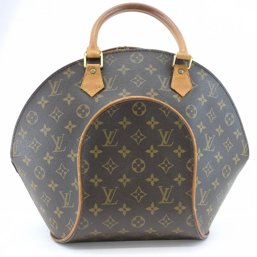 エリプス(LOUIS VUITTON) ルイヴィトン ハンドバッグ エリプス エリプス(LOUIS VUITTON) ルイヴィトン ハンドバッグ エリプス