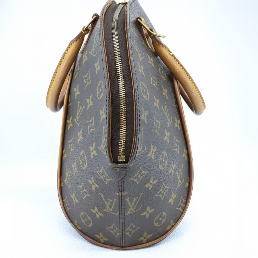 エリプス(LOUIS VUITTON) ルイヴィトン ハンドバッグ エリプス エリプス(LOUIS VUITTON) ルイヴィトン ハンドバッグ エリプス