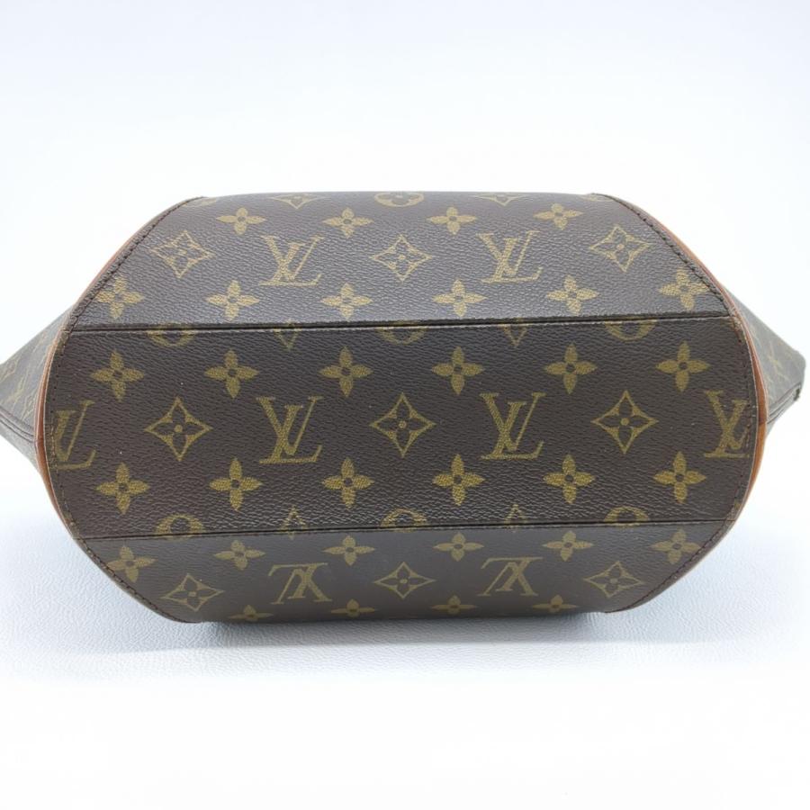 エリプス(LOUIS VUITTON) ルイヴィトン ハンドバッグ エリプス エリプス(LOUIS VUITTON) ルイヴィトン ハンドバッグ エリプス