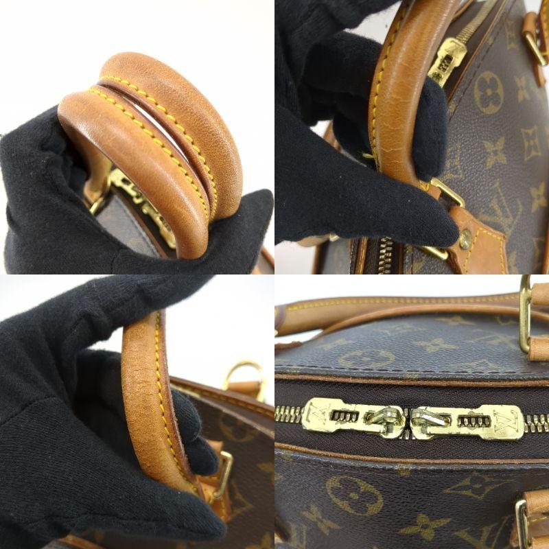 エリプス(LOUIS VUITTON) ルイヴィトン ハンドバッグ エリプス エリプス(LOUIS VUITTON) ルイヴィトン ハンドバッグ エリプス