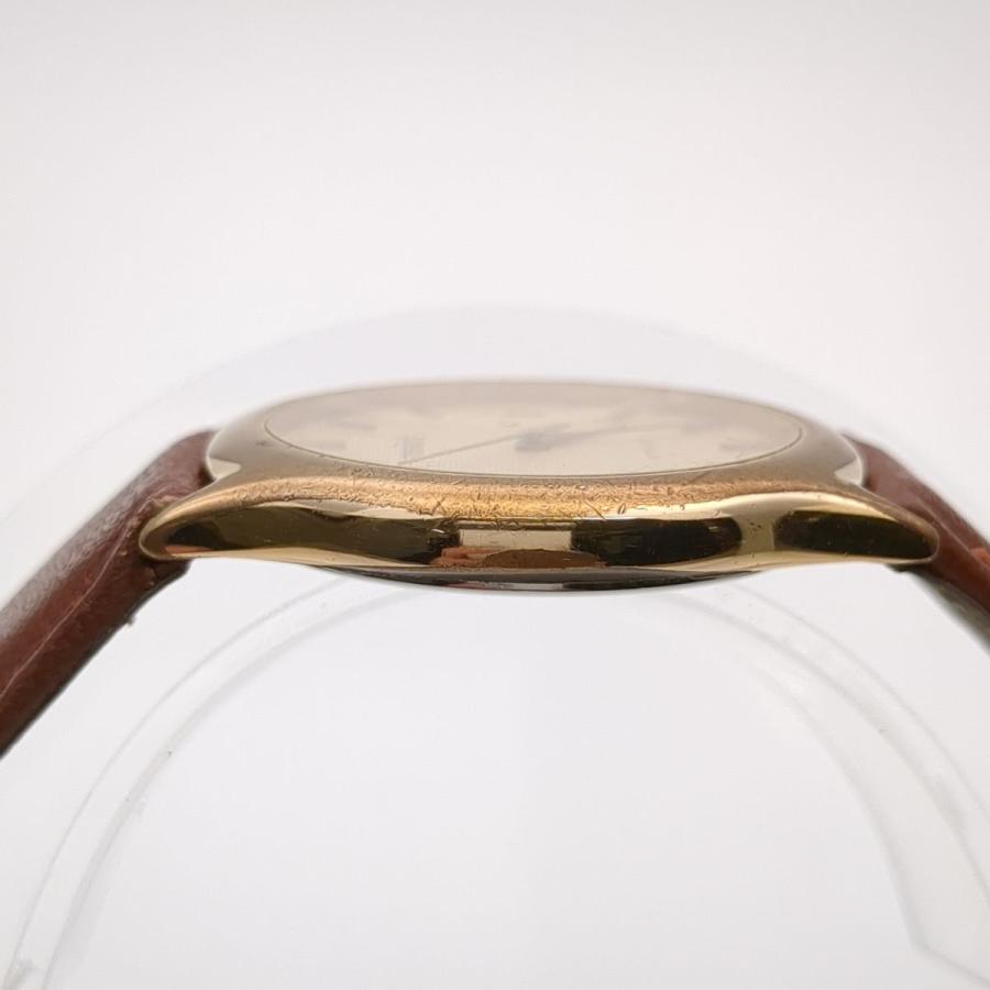 TISSOT 保証付 ティソ スタイリスト クォーツ デイト 3針 F354 TISSOT 保証付 ティソ スタイリスト クォーツ デイト 3針 F354