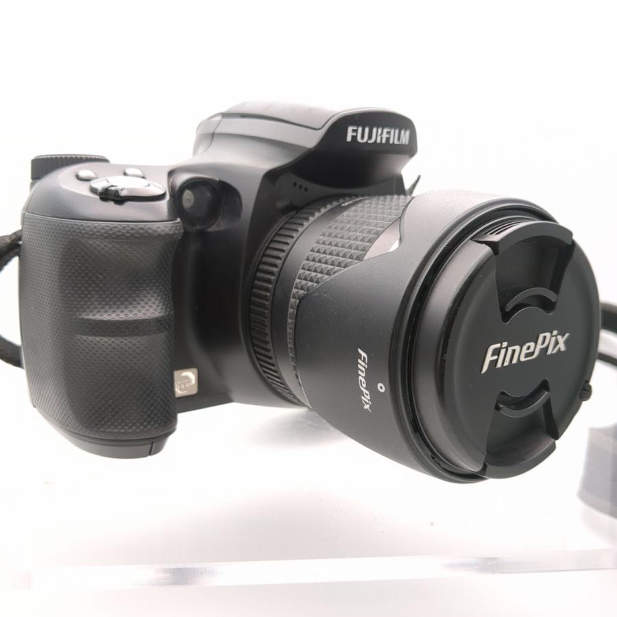 FinePix Sシリーズ フジフィルム コンパクトデジタルカメラ FinePix Sシリーズ フジフィルム コンパクトデジタルカメラ