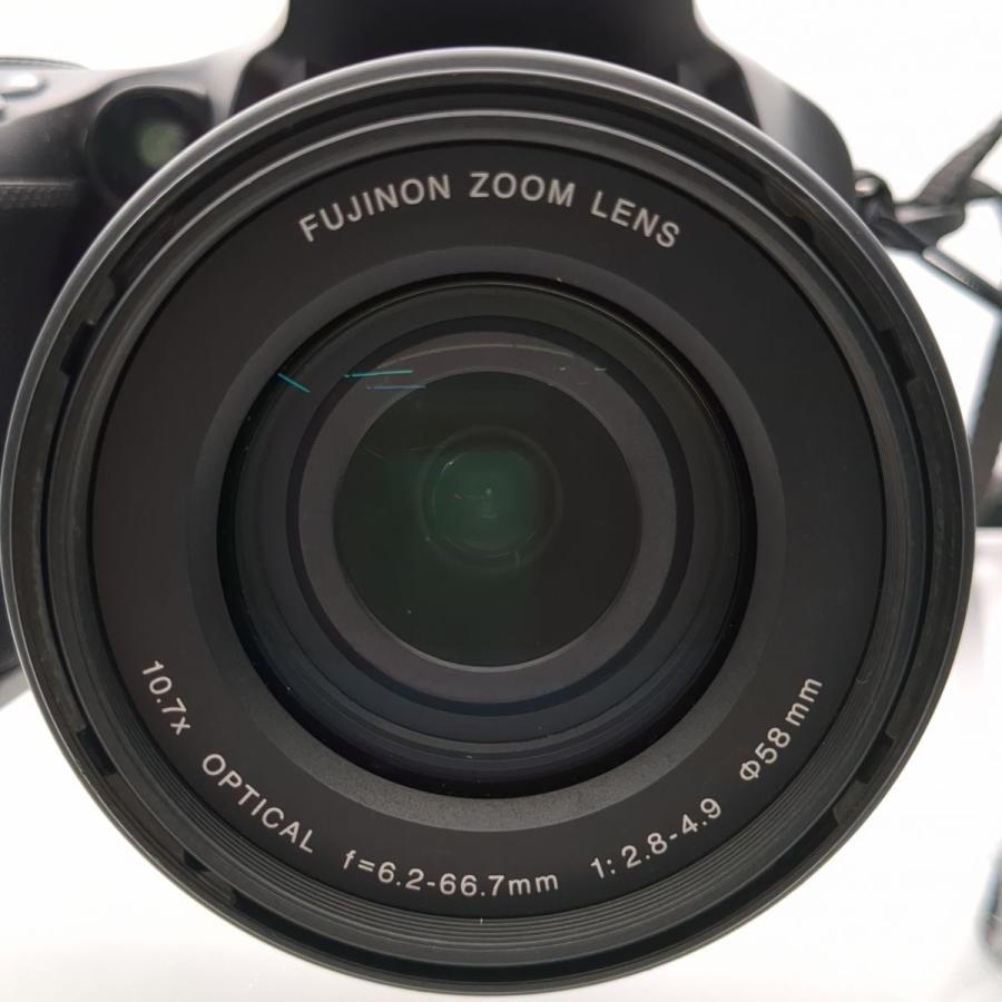 FinePix Sシリーズ フジフィルム コンパクトデジタルカメラ FinePix Sシリーズ フジフィルム コンパクトデジタルカメラ