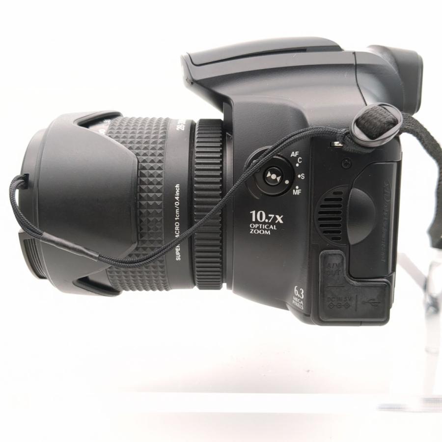 FinePix Sシリーズ フジフィルム コンパクトデジタルカメラ FinePix Sシリーズ フジフィルム コンパクトデジタルカメラ