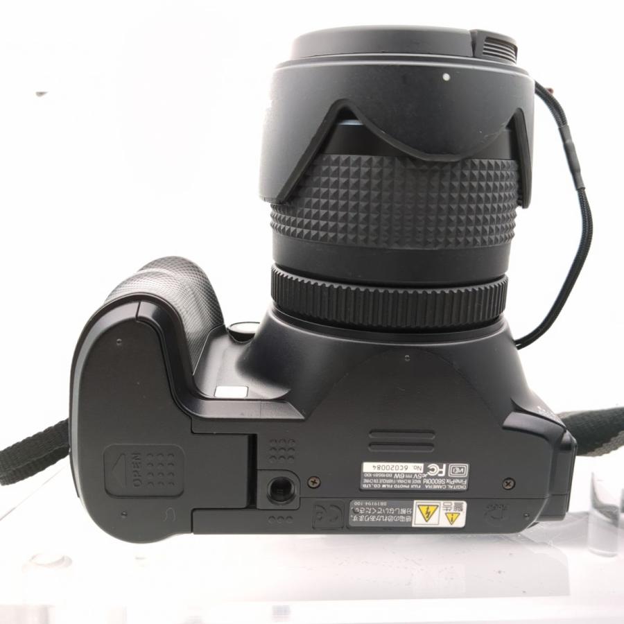 FinePix Sシリーズ フジフィルム コンパクトデジタルカメラ FinePix Sシリーズ フジフィルム コンパクトデジタルカメラ
