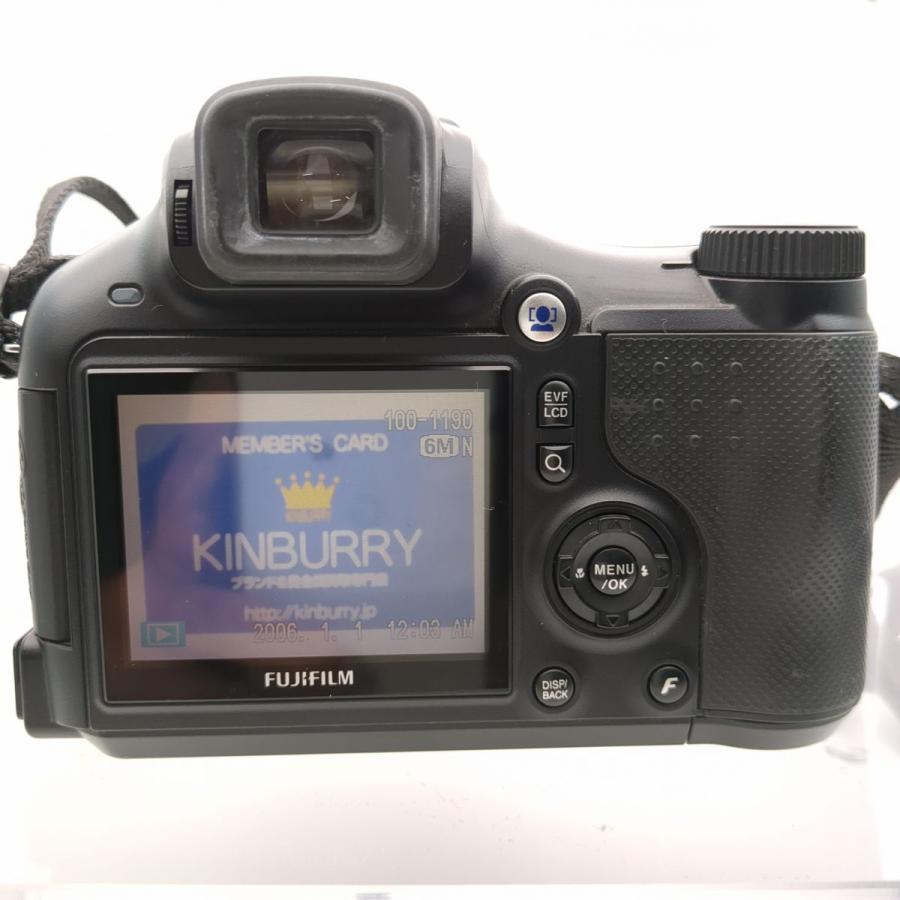 FinePix Sシリーズ フジフィルム コンパクトデジタルカメラ FinePix Sシリーズ フジフィルム コンパクトデジタルカメラ