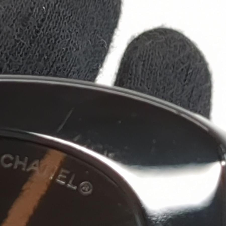 CHANEL シャネル バタフライ サングラス 5492-A ココマーク CHANEL シャネル バタフライ サングラス 5492-A ココマーク