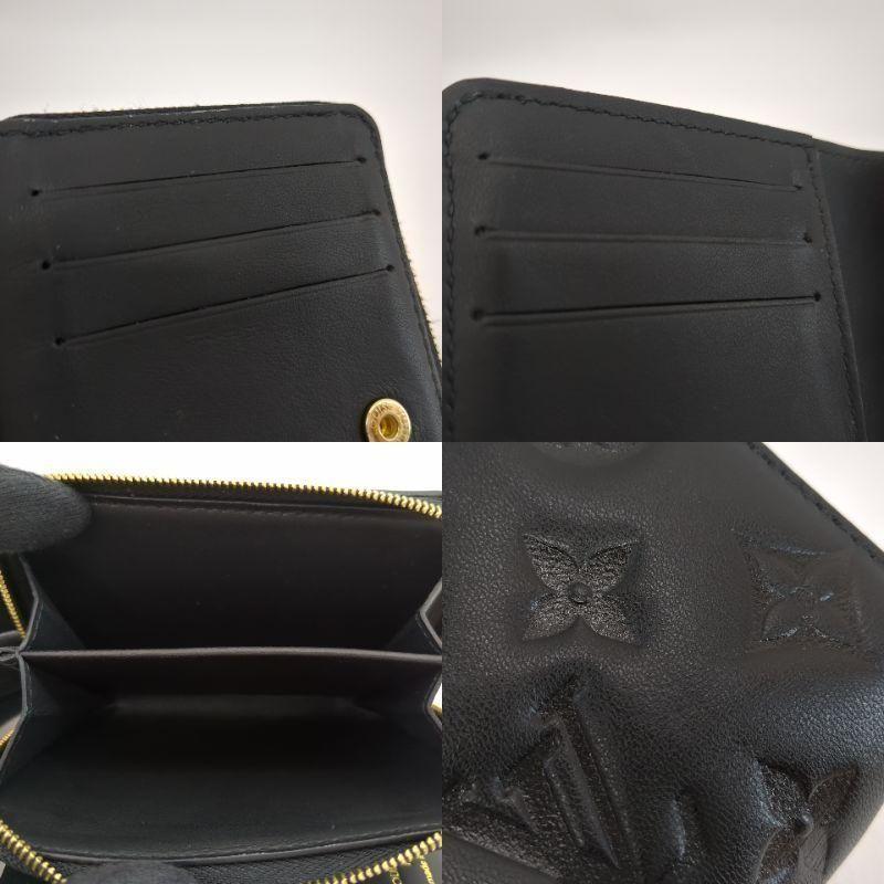ルイヴィトン ポルトフォイユ・ルー・クッサン M81599 ルイヴィトン ポルトフォイユ・ルー・クッサン M81599