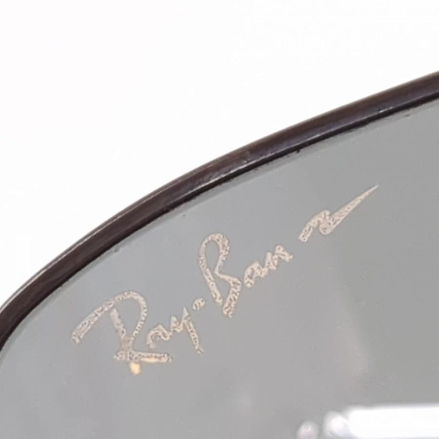 Ray-Ban レイバン サングラス スポーツシリーズ3 ボシュロム USA Ray-Ban レイバン サングラス スポーツシリーズ3 ボシュロム USA