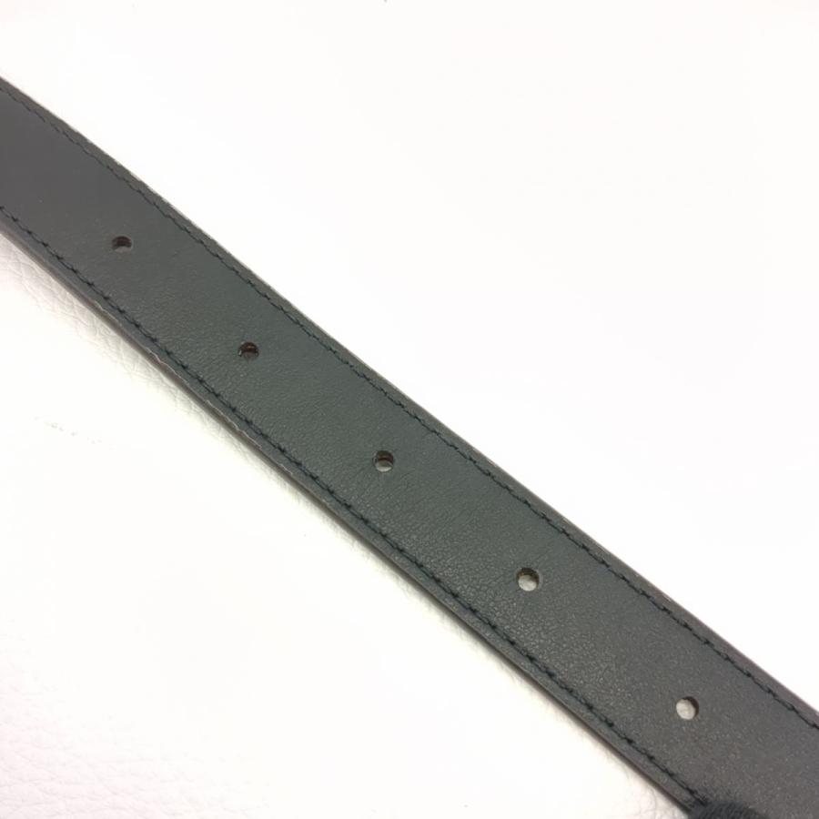 ベルト・LV アイコニック 20MM リバーシブル モノグラム|ルイ ベルト・LV アイコニック 20MM リバーシブル モノグラム|ルイ